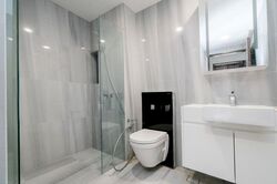 Pavilion Square (D14), Apartment #513045271
